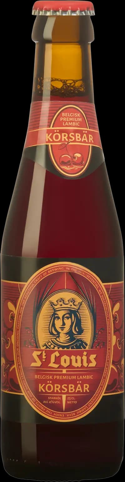 Produktbild för Kasteel Brouwerij