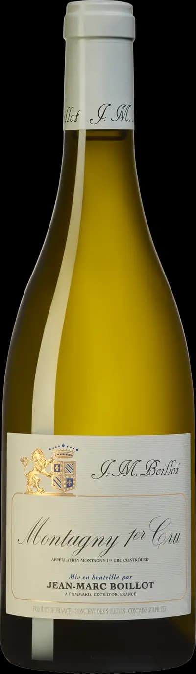 Produktbild för Montagny Premier Cru