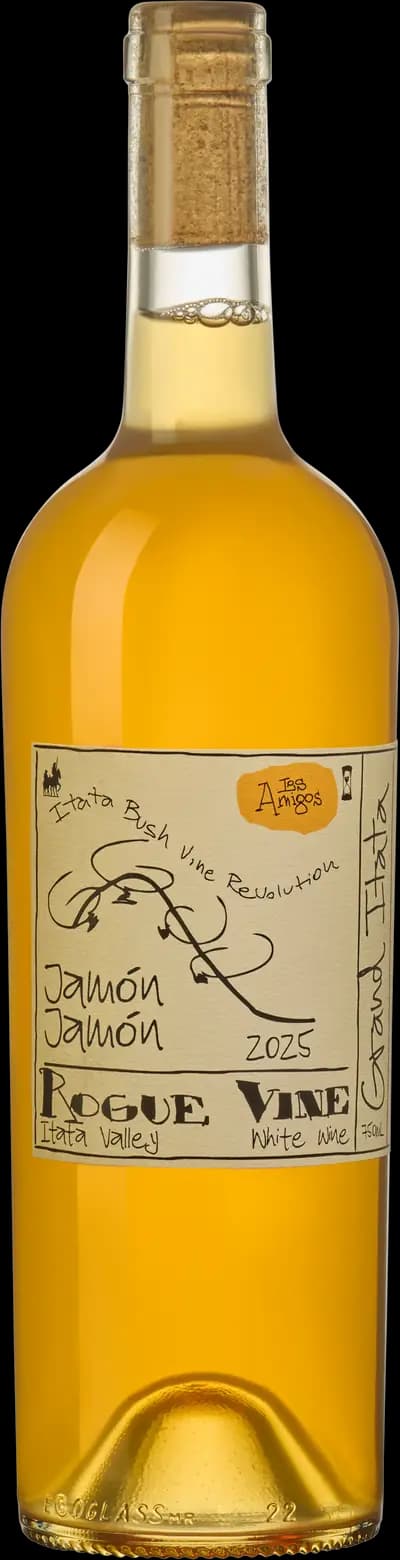 Produktbild för Rogue Vine