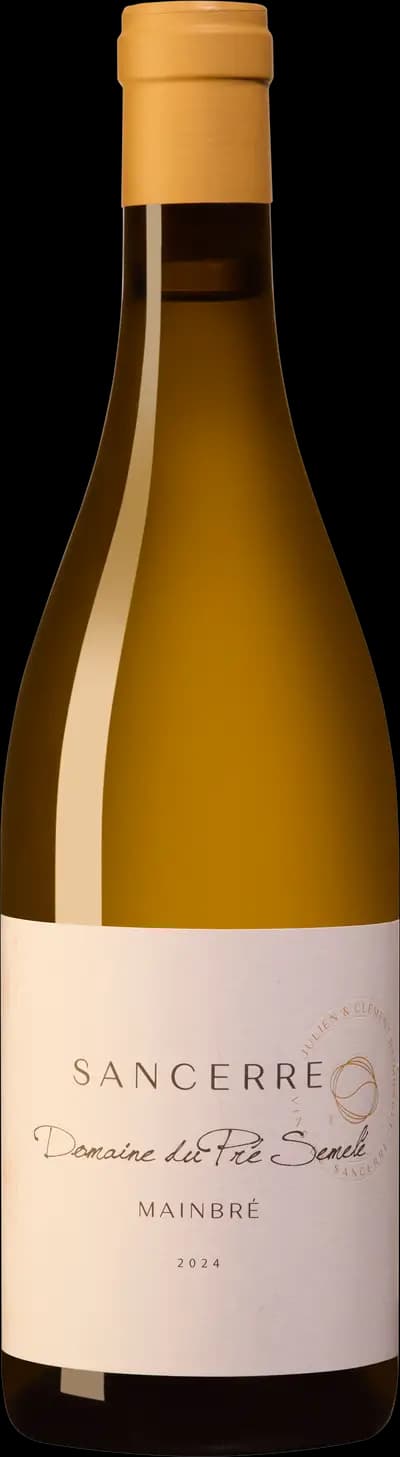 Produktbild för Sancerre Mainbré