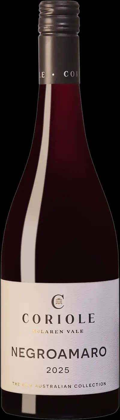 Produktbild för Coriole