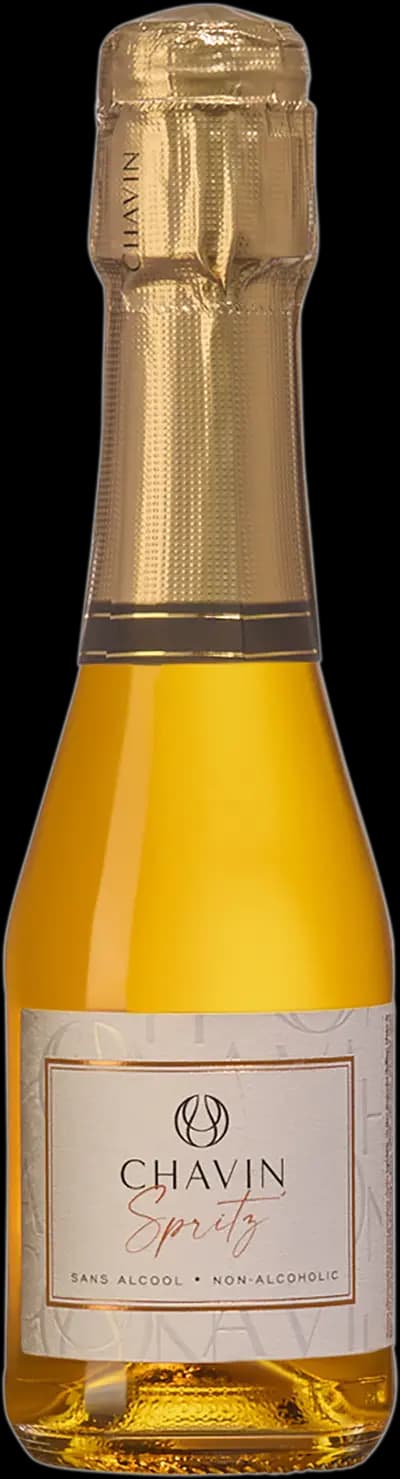 Produktbild för Chavin Spritz