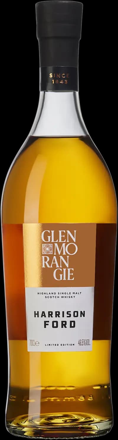 Produktbild för Glenmorangie