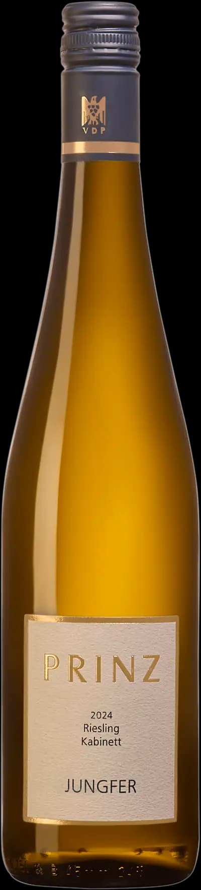 Produktbild för Weingut Prinz