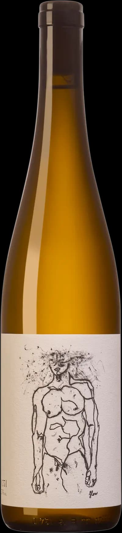 Geyerhof, Hofstudien Grüner Veltliner, 2025, Flaska, 750 ml