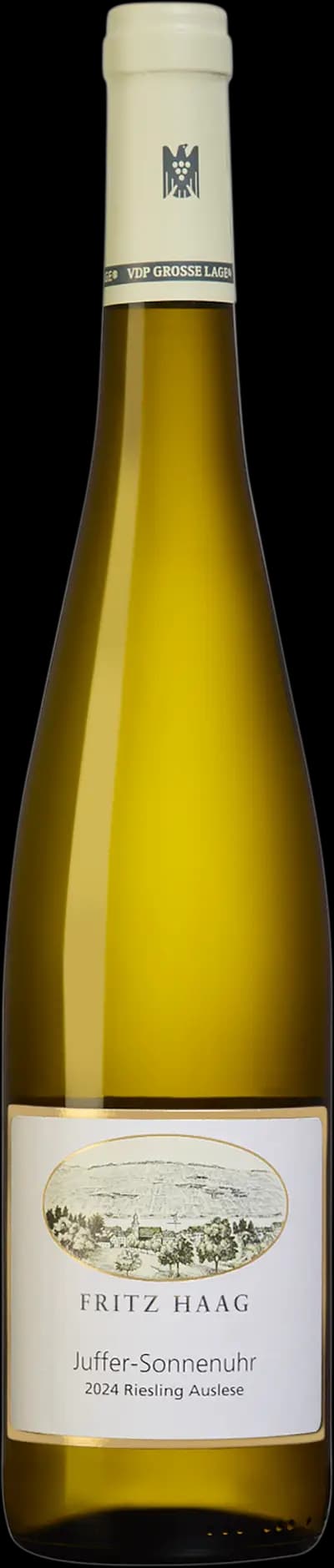 Produktbild för Weingut Fritz Haag