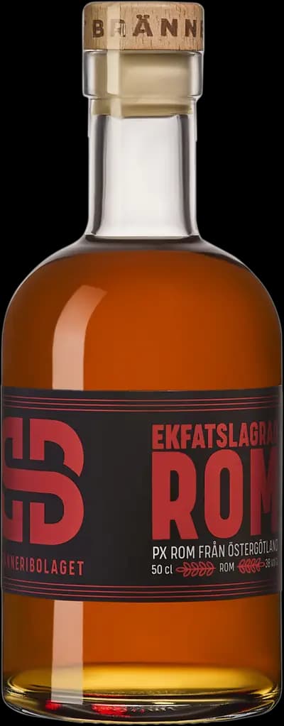Produktbild för Bränneribolagets
