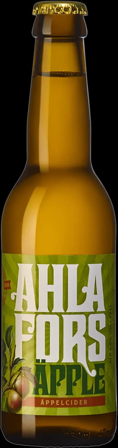 Produktbild för Ahlafors
