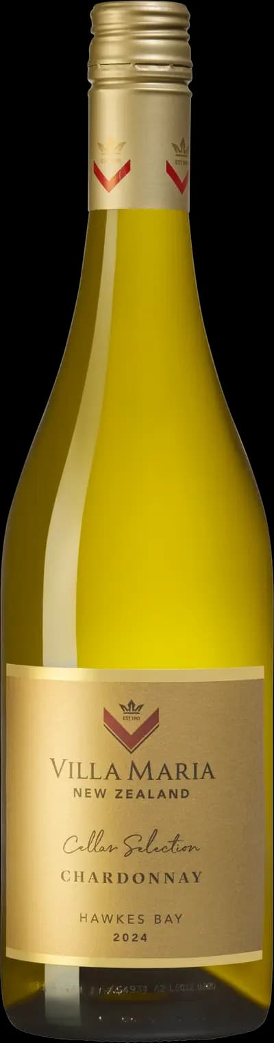 Produktbild för Villa Maria