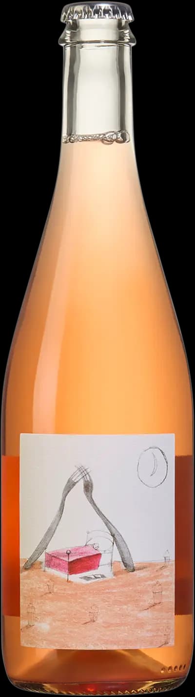 Produktbild för Pino Román