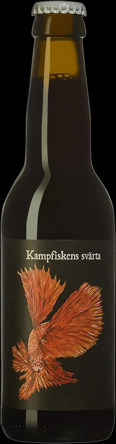 Produktbild för Bryggkonst Örebro