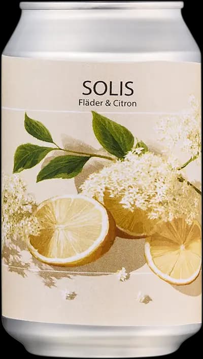 Produktbild för Solis