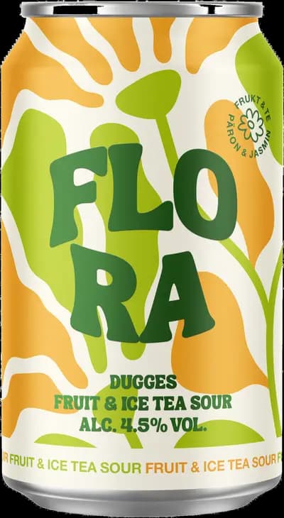 Produktbild för Dugges
