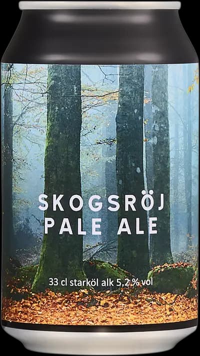 Produktbild för Snörsjö hantverksbryggeri