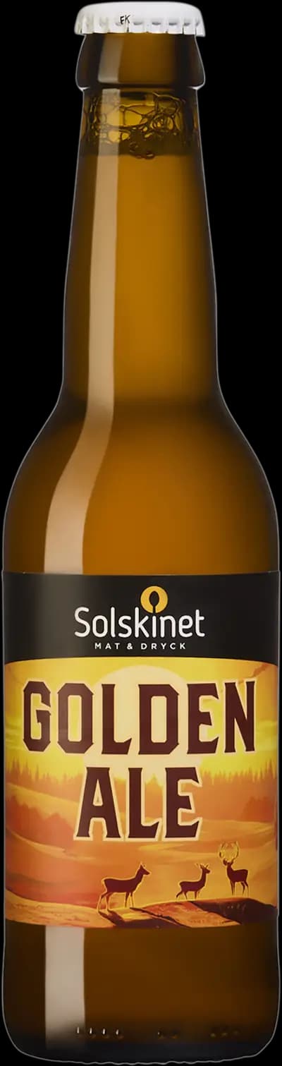 Produktbild för Hantverksbryggeriet