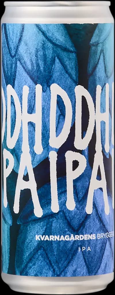 Produktbild för Kvarnagårdens Bryggeri