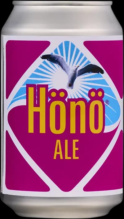 Produktbild för Hönö