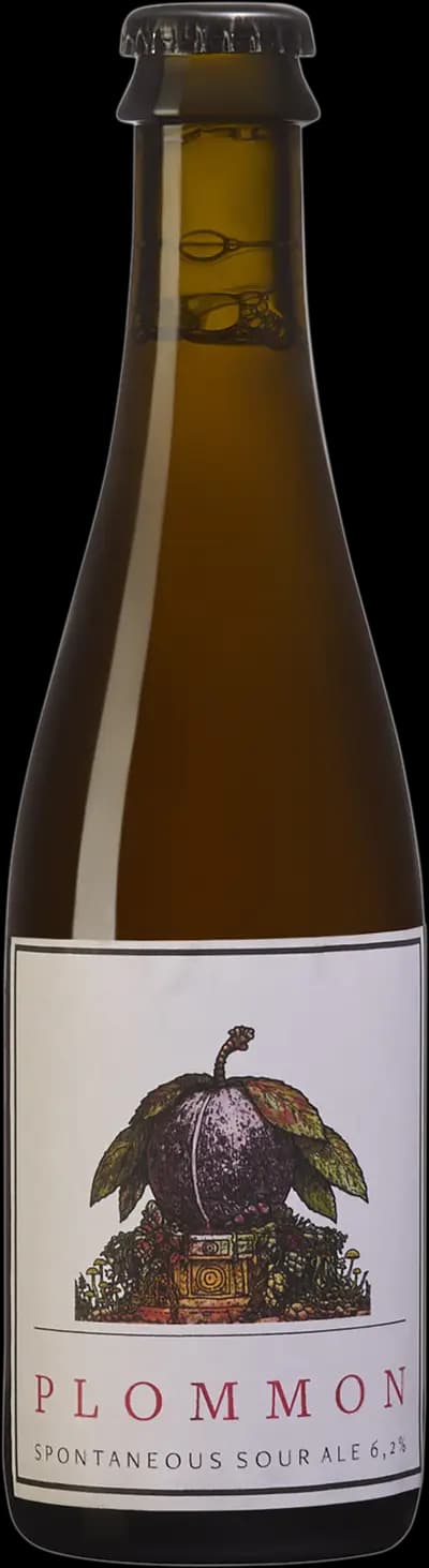 Produktbild för Rocket Brewing