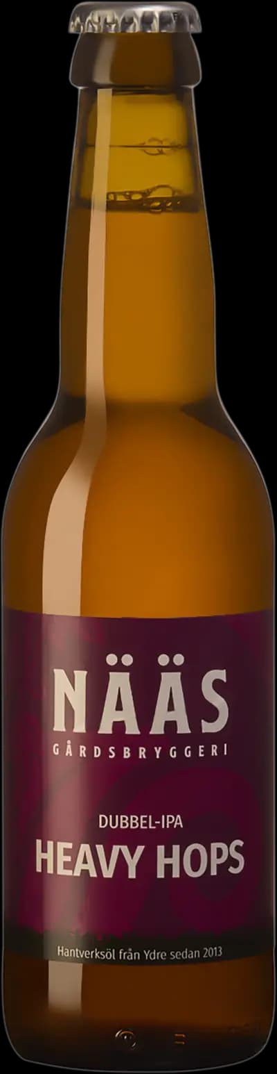 Produktbild för Nääs Gårdsbryggeri
