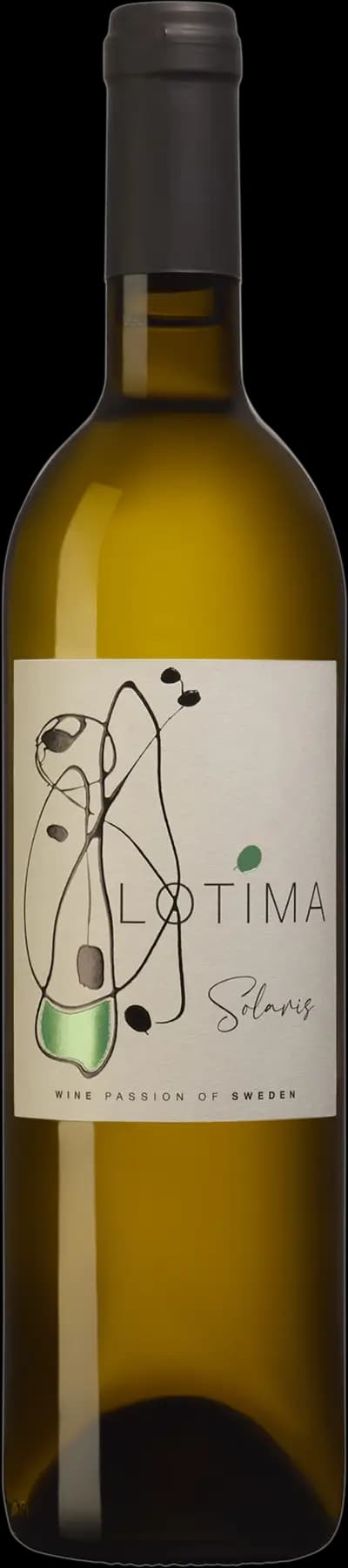 Produktbild för Lotima
