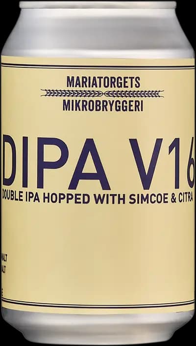 Produktbild för Mariatorgets