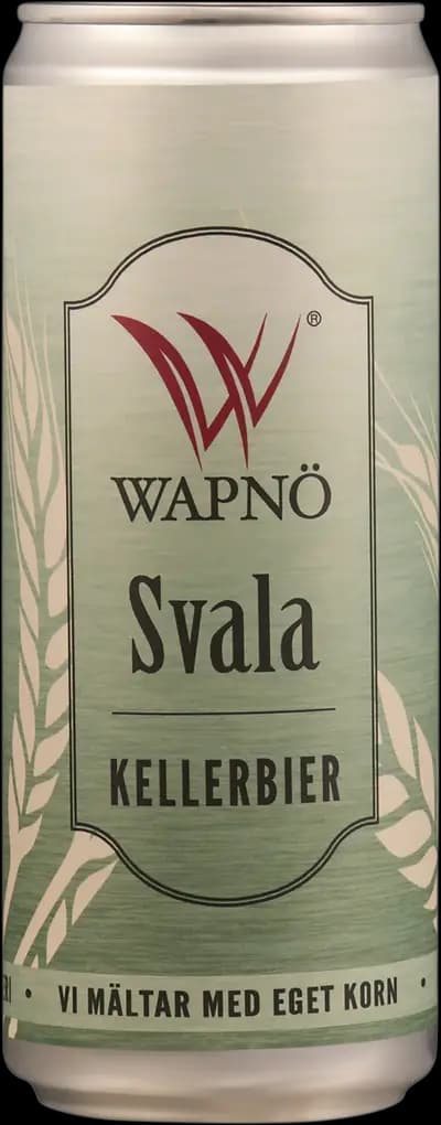 Produktbild för Wapnö