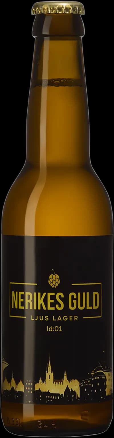 Produktbild för Northern Star Brewing