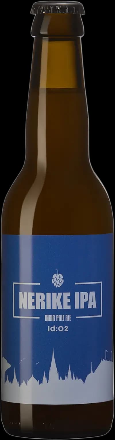 Produktbild för Northern Star Brewing