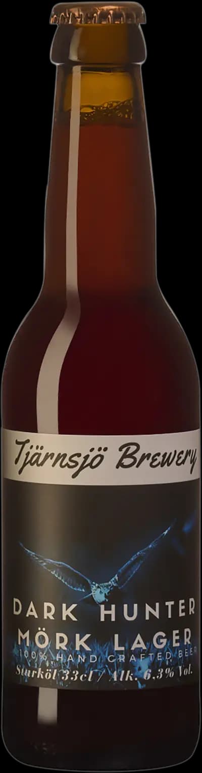 Produktbild för Tjärnsjö Brewery