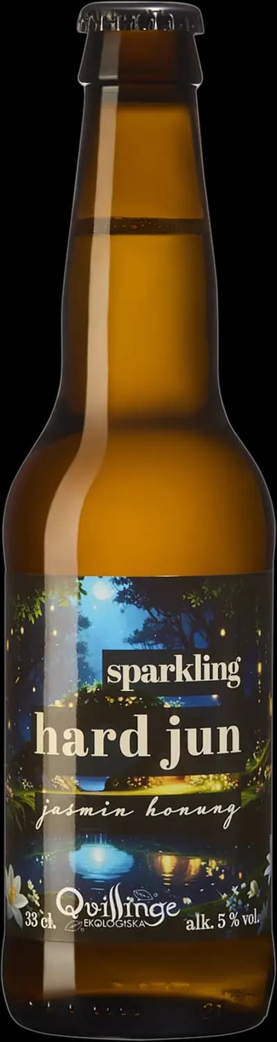 Produktbild för Qvillinge