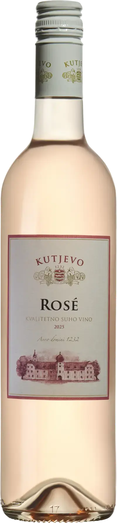 Produktbild för Kutjevo