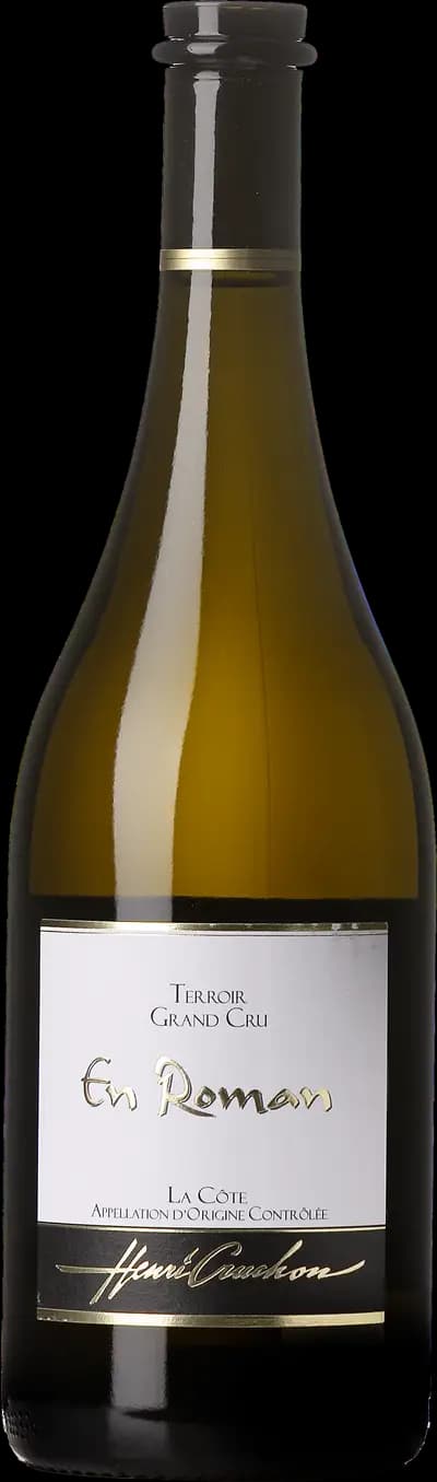 Produktbild för Henri Cruchon