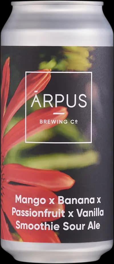 Produktbild för Arpus