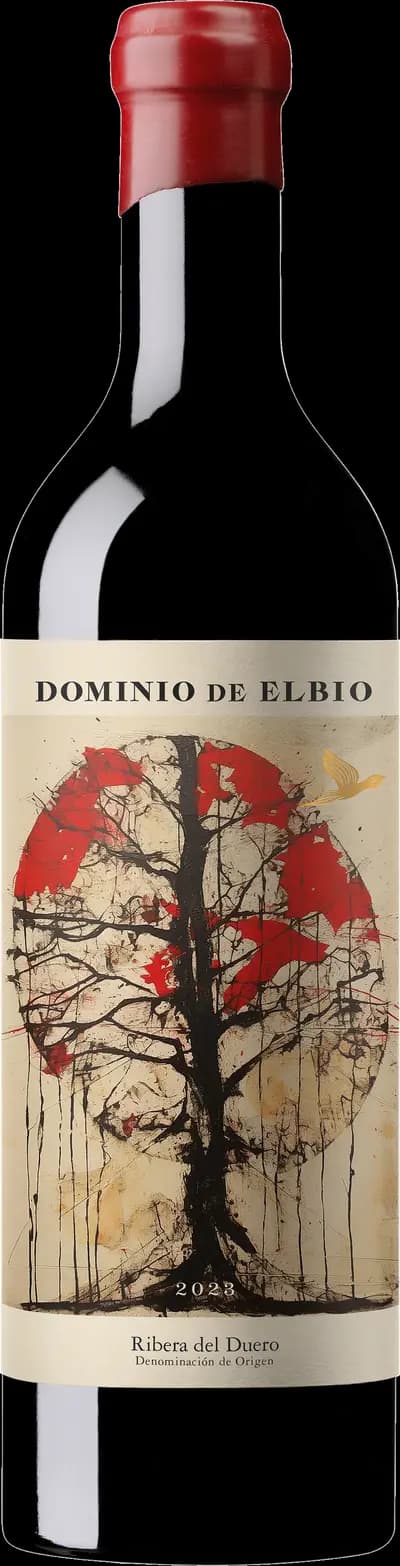 Produktbild för Dominio de Elbio