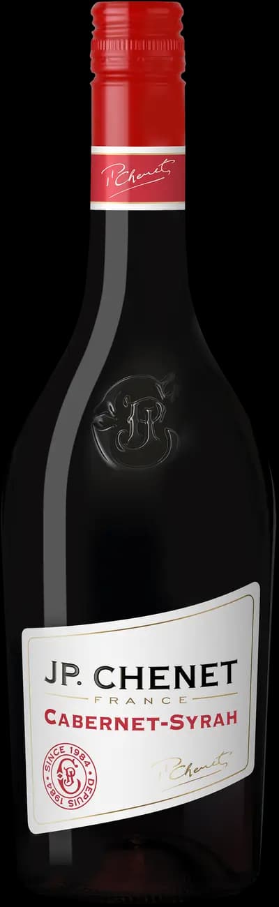 Produktbild för JP Chenet