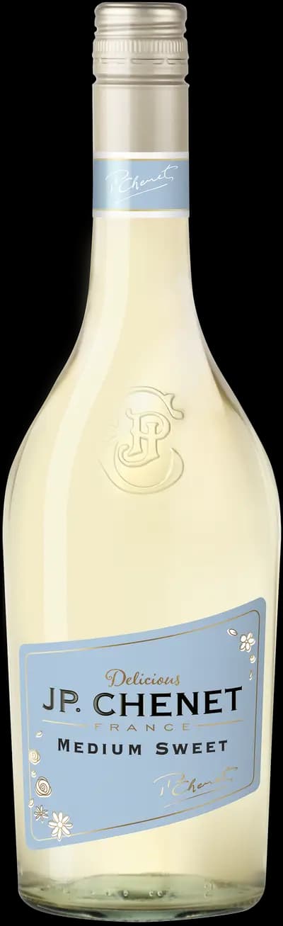 Produktbild för JP Chenet