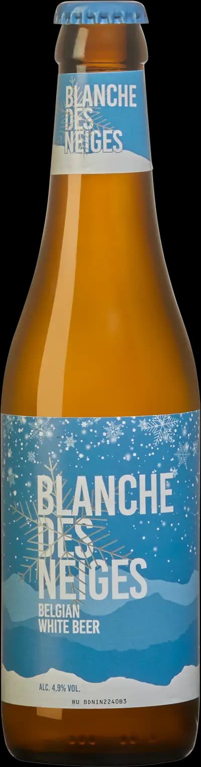Produktbild för Brouwerij Huyghe