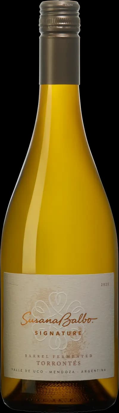 Produktbild för Susana Balbo