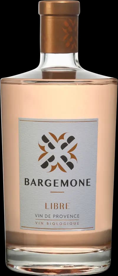Produktbild för Bargemone