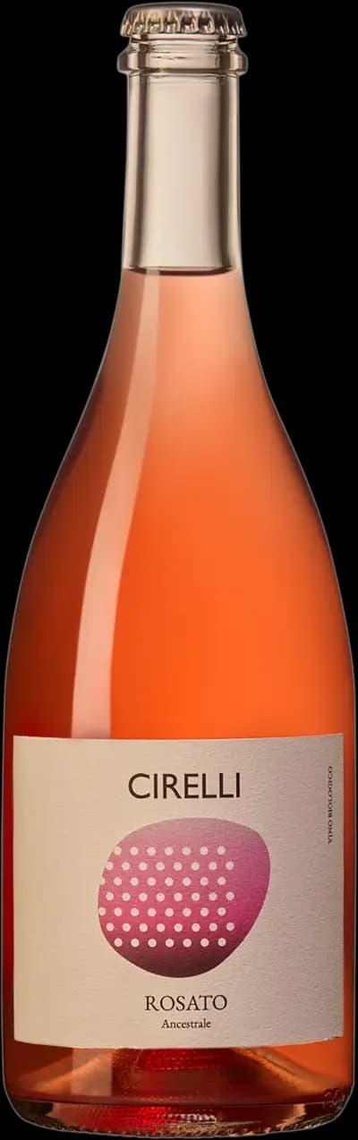 Produktbild för Cirelli