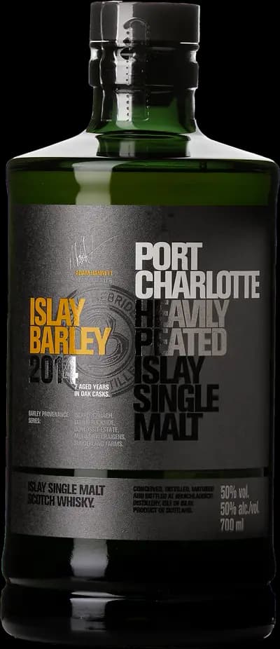 Produktbild för Port Charlotte