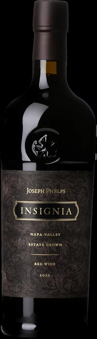 Produktbild för Insignia