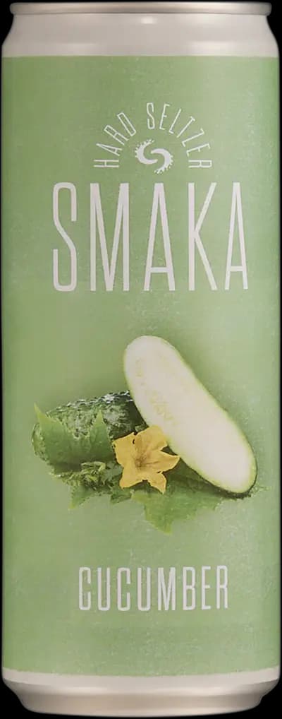 Produktbild för SMAKA