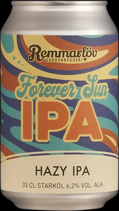 Produktbild för Remmarlöv