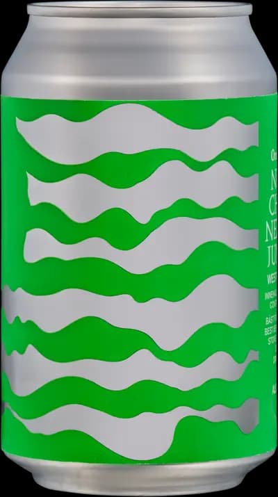 Produktbild för Omnipollo