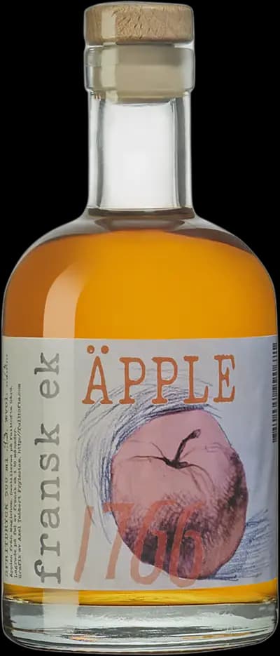Produktbild för Bryggeri 1766