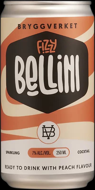 Produktbild för Bryggverket