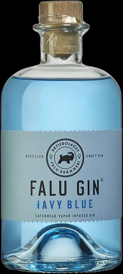 Produktbild för Falu Bränneri