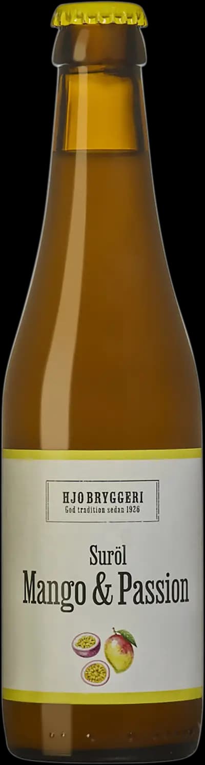 Produktbild för Hjo Bryggeri