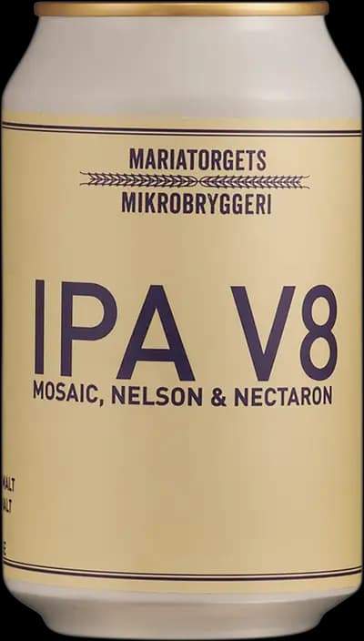 Produktbild för Mariatorgets